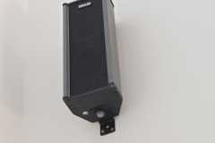IMG-20220329-WA0005