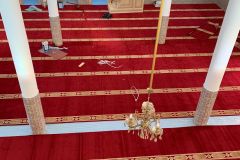 IMG-20220401-WA0011