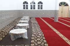 IMG-20220429-WA0003
