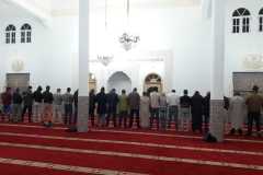 IMG-20220429-WA0005