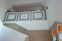 IMG-20221112-WA0018