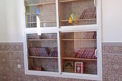 IMG-20230312-WA0003