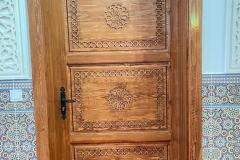 IMG-20230326-WA0002