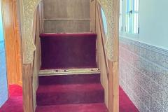 IMG-20230326-WA0004