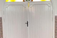 IMG-20230326-WA0006