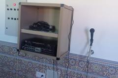 IMG-20230413-WA0013
