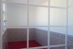 IMG-20230413-WA0015