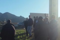 IMG-20171230-WA0016