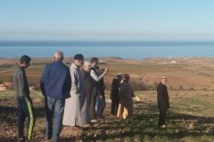 IMG-20171230-WA0017