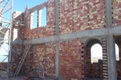 IMG-20201117-WA0002