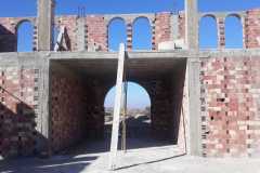 IMG-20201117-WA0003