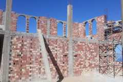 IMG-20201117-WA0006