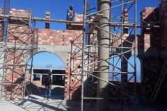IMG-20201117-WA0007