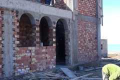 IMG-20201214-WA0000