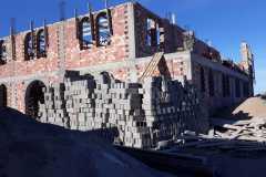 IMG-20201214-WA0001