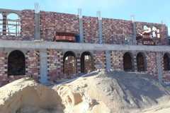 IMG-20201214-WA0003
