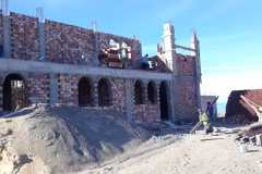 IMG-20201214-WA0004