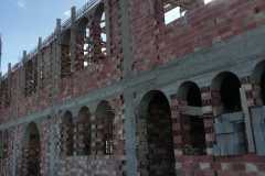 IMG-20201221-WA0003