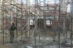 IMG-20201221-WA0005