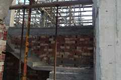 IMG-20201221-WA0007