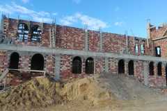IMG-20201221-WA0012