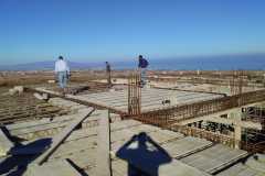 IMG-20201222-WA0003