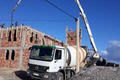 IMG-20201230-WA0001