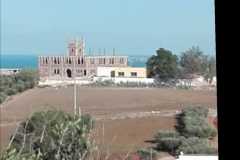 IMG-20201231-WA0005