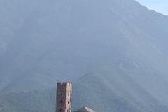 IMG-20210219-WA0001