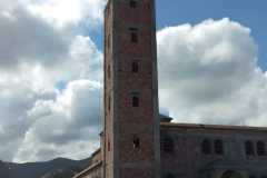 IMG-20210310-WA0009