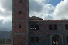 IMG-20210310-WA0011
