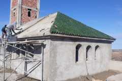 IMG-20210319-WA0000