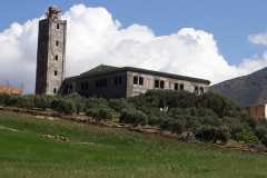 IMG-20210417-WA0010