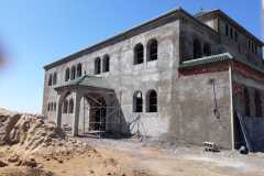 IMG-20210417-WA0011