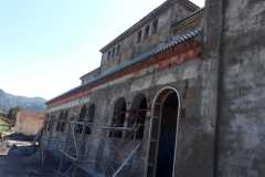 IMG-20210417-WA0012
