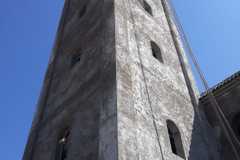 IMG-20210417-WA0014