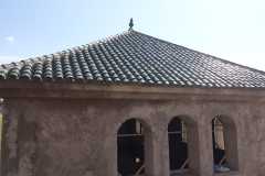IMG-20210417-WA0015