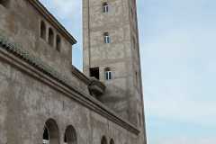 IMG-20211026-WA0001