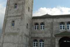 IMG-20211026-WA0004