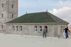 IMG-20211026-WA0010