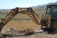 IMG-20200612-WA0003