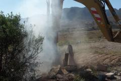 IMG-20200612-WA0006