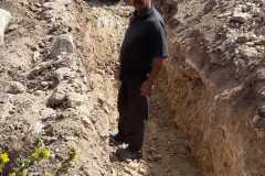 IMG-20200612-WA0012