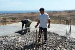 IMG-20200619-WA0000