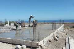 IMG-20200619-WA0001