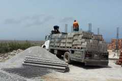 IMG-20200623-WA0004