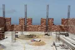 IMG-20200623-WA0005