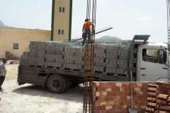 IMG-20200623-WA0006
