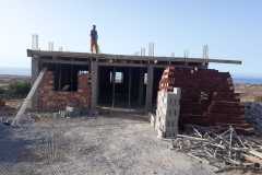IMG-20200703-WA0010