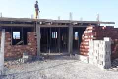 IMG-20200703-WA0011